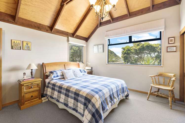 146 Breaker Bay Road Breaker Bay_9