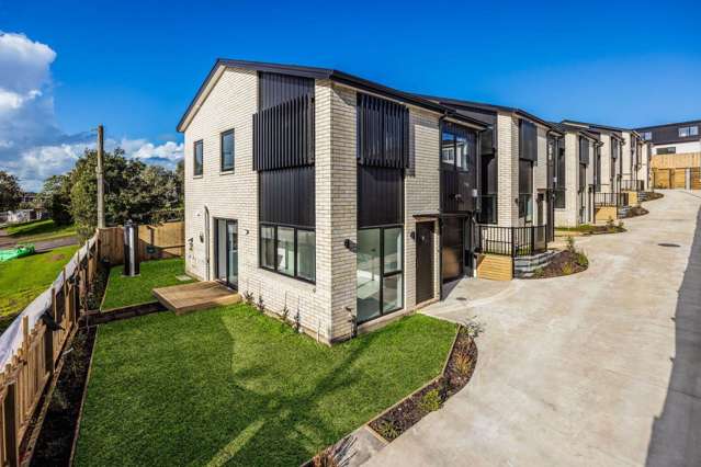 lot d/584 Massey Road Mangere_1