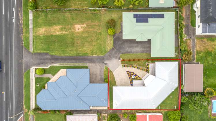 214 Rolleston Street Thames_18