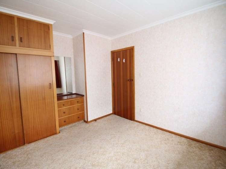 1/42 Short Street Ashburton_10