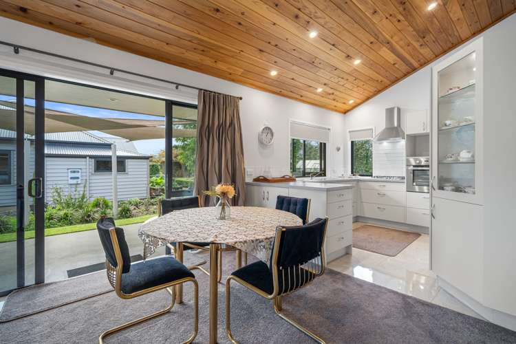 519 Joyce Road Pyes Pa_22