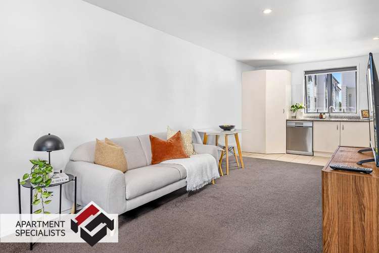 53 Main Highway Ellerslie_4