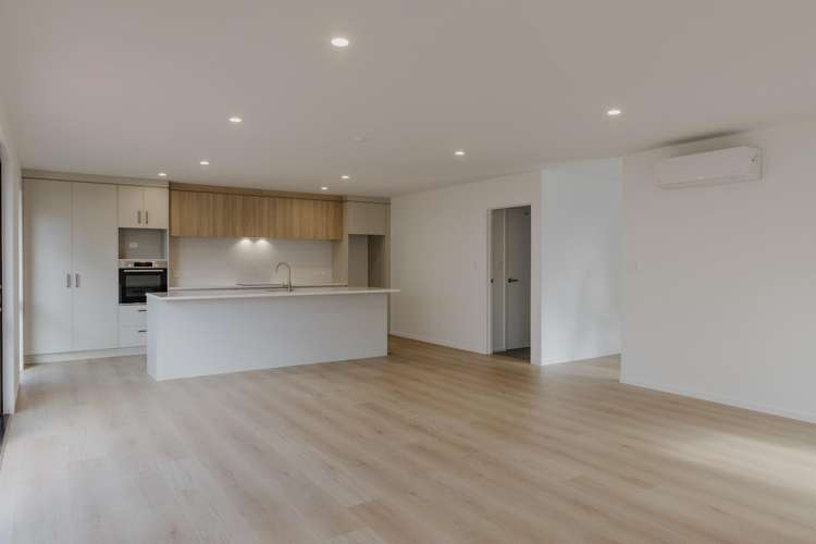 4/9 Everest Lane Cambridge_5