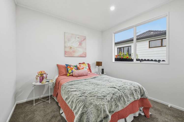 2/14 Silver Creek Road Weymouth_7