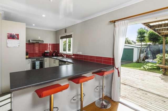 5 Durham Street Te Atatu Peninsula_3