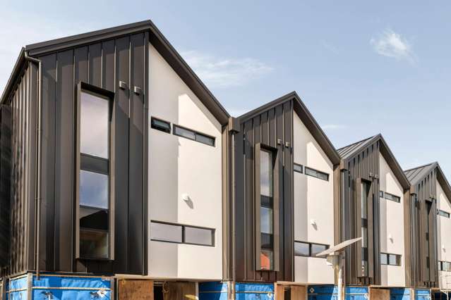 Open Homes | Saturday & Sunday 1.30-2.00pm