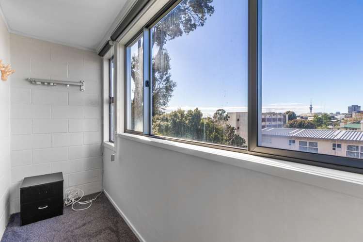 3/17 Esplanade Road 1728_1