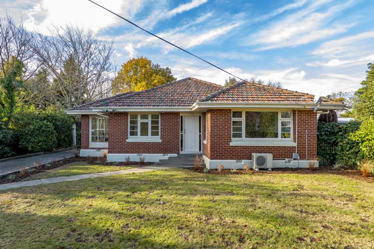 6 Barrington Street Somerfield_20