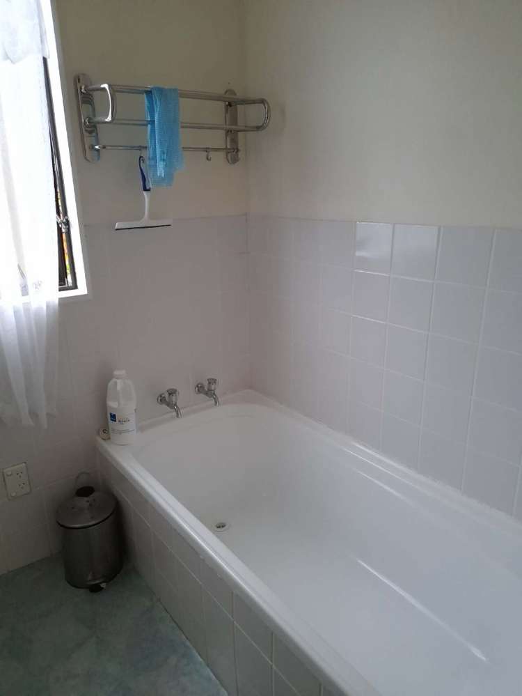 12 Janese Place Manurewa_10