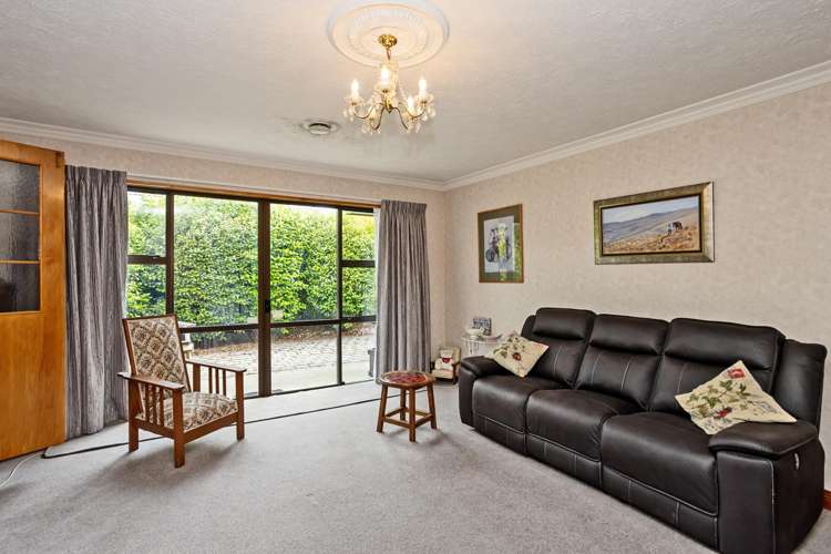 35 Craig Street Waikiwi_13