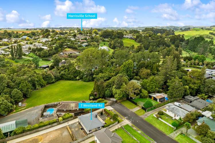 7 Westland Road Tuakau_15