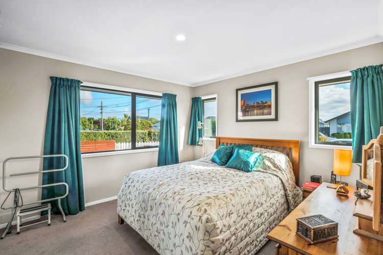 16 Ottawa Road Wainoni_6