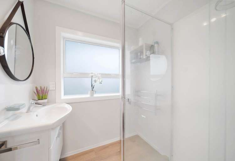 3/9 Onslow Road Papakura_9