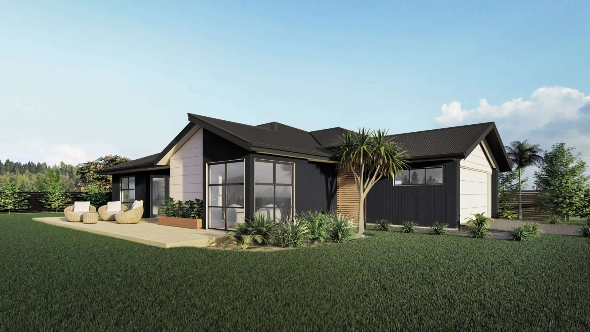 2/22 Pahiatua-Pongaroa Rd Pahiatua_0