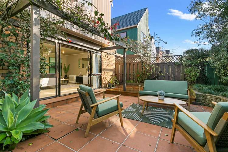 13 Balmer Lane Mount Eden_8