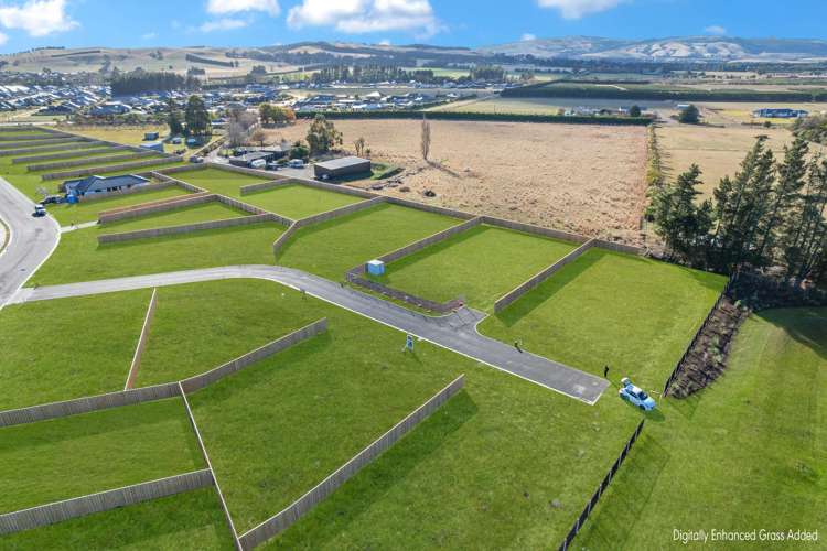 4 Frank Lane Amberley_6