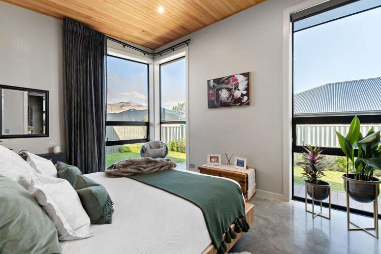 4 Hartley Court Cromwell_8