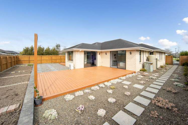 14 Robert Might Road Kumeu_16