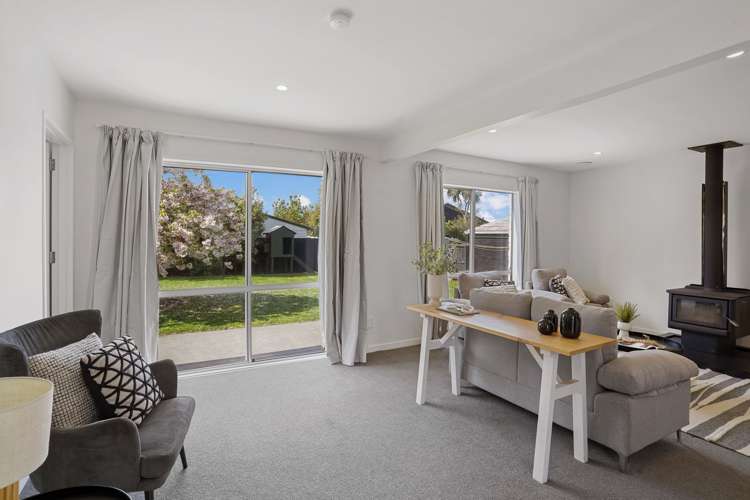 19 Glen Place Parklands_7