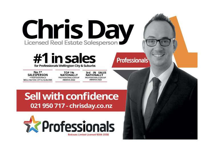 43d Wye Street Island Bay_15