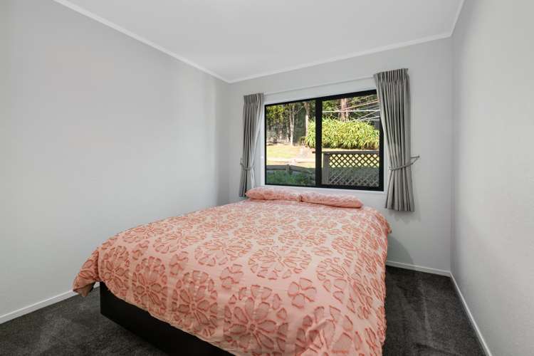 12 Emery Grove Bayview_13