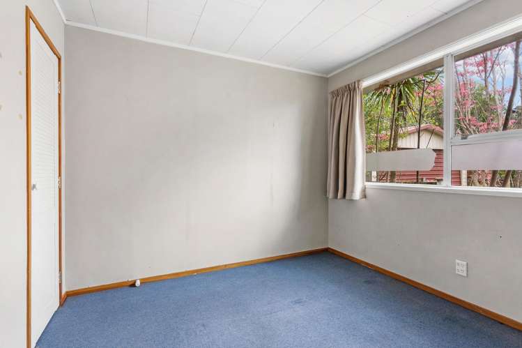 58 Makora Road Massey_8