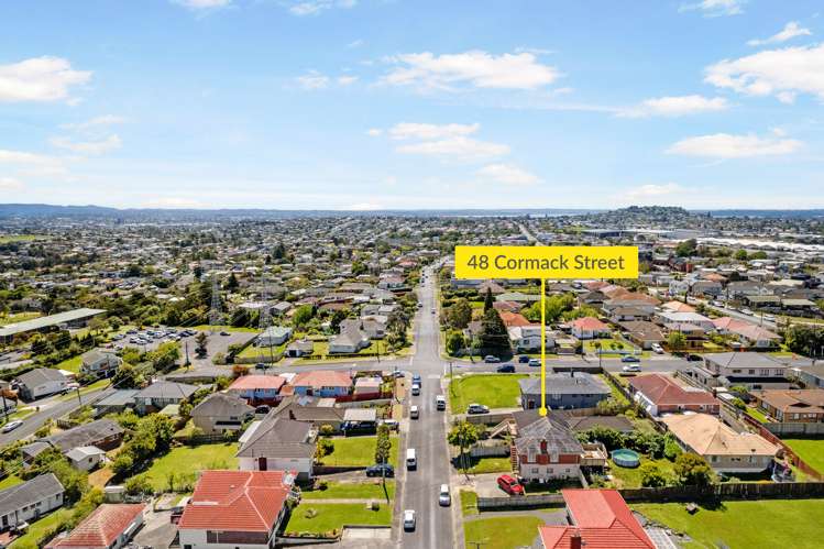 48 Cormack Street Mount Roskill_7