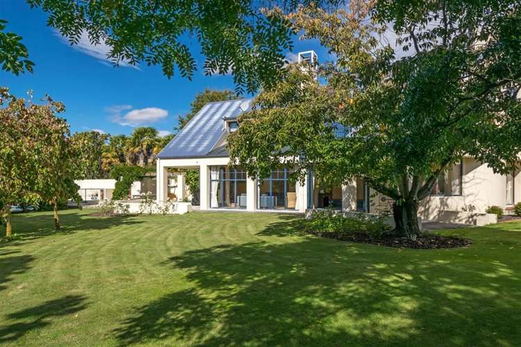 3 Brilyn Crescent Witherlea_23