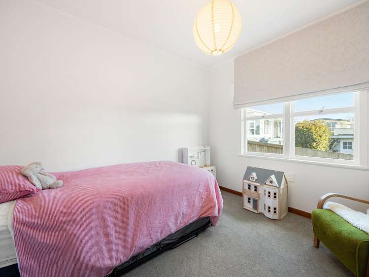 19 Hinton Avenue Forest Lake_9