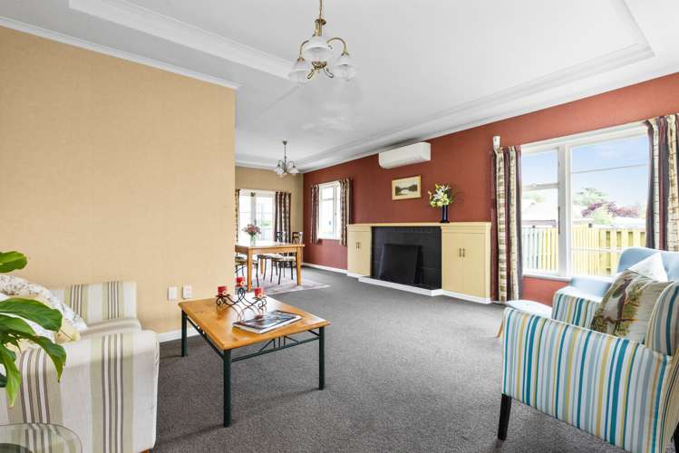 16 Anzac Avenue Onekawa_9