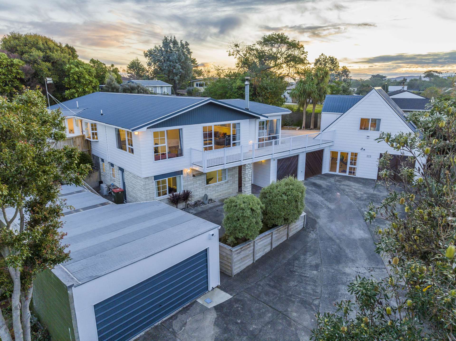 223 Matai Road Raumati Beach_0