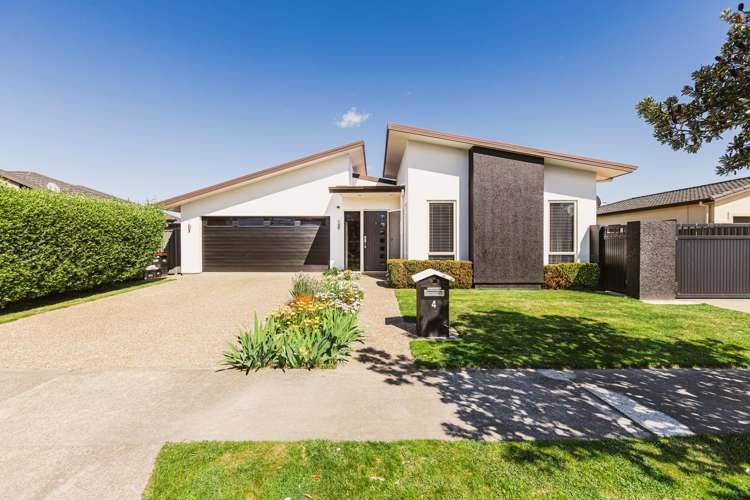 4 Tasman Drive Poraiti_18