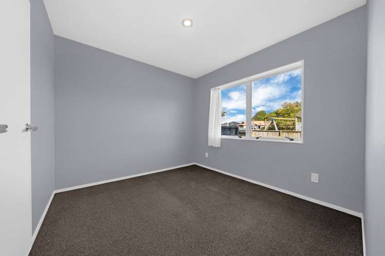 10/15 O'Sullivan Place Waiuku_12