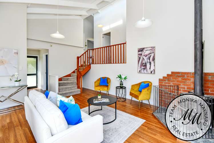 6 Grevillea Court Totara Heights_27