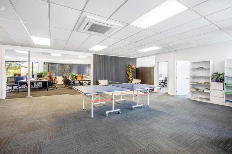 45 Mandeville Street Riccarton_36