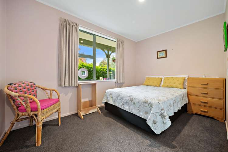 8 Tau Crescent Diamond Harbour_11