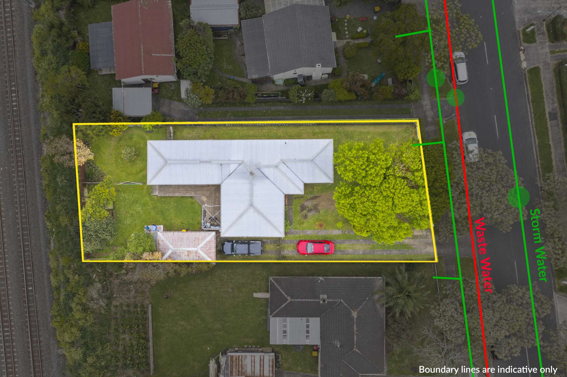 62 Gloucester Road Manurewa_0