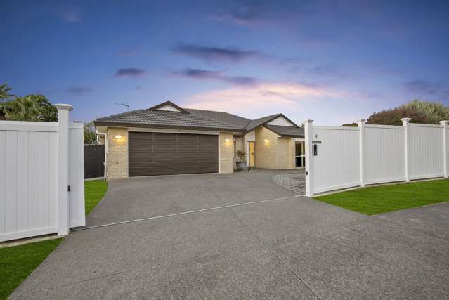 4 Burnaston Court Dannemora_1