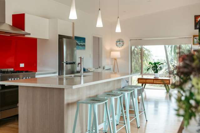 930b Thornton Road Thornton_2