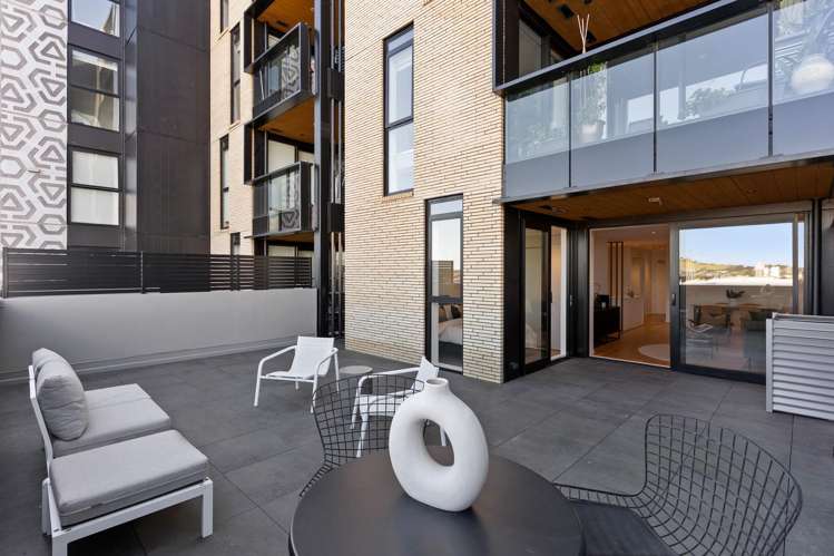 201/158 Onehunga Mall_0