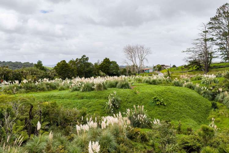 3044 Paparoa-Oakleigh Road, Paparoa Paparoa_29