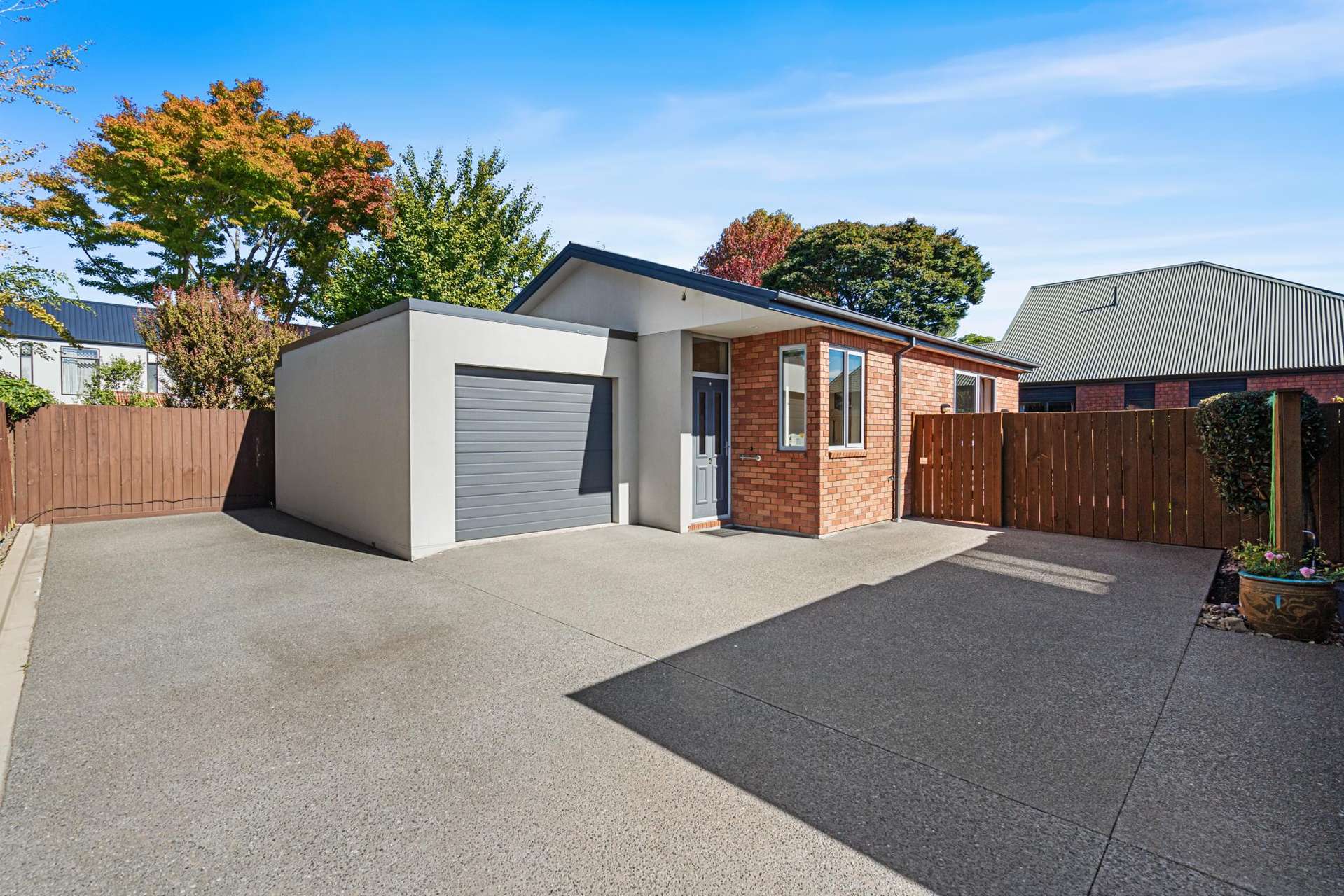 4/98 Warrington Street Mairehau_0