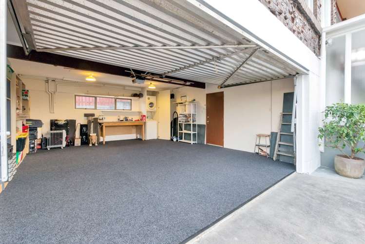 1/32 Quona Avenue Mount Roskill_16
