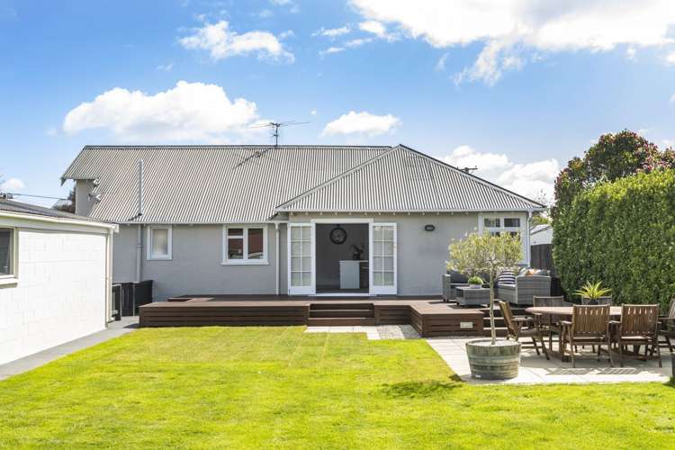 18 Somerfield Street Somerfield_16