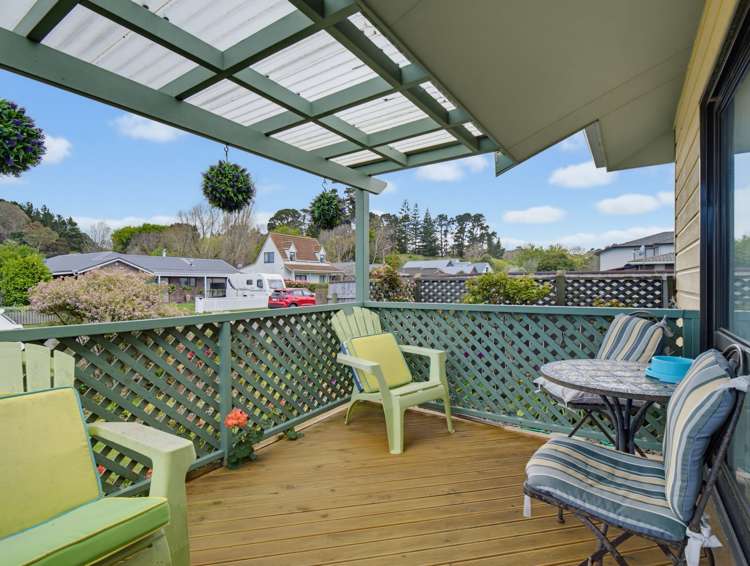 12 Downes Avenue Springvale_5