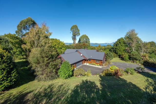 26 Atkins Lane Hamurana_4