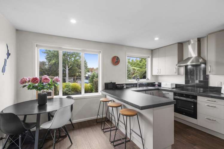 18 Glencoe Street Burnside_15