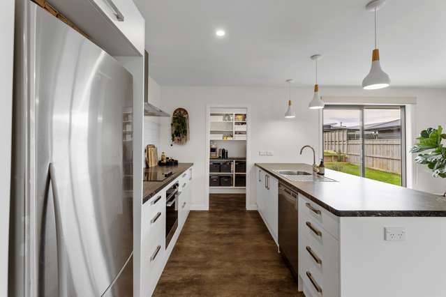 5 Sardinia Grove Fitzherbert_3