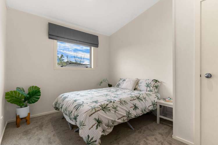 5 Beachcomber Road Mangawhai Heads_21