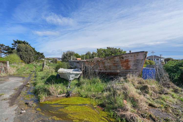 65 Suir Street Bluff_13